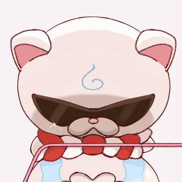 待ってたよーー🌸🌸🌸