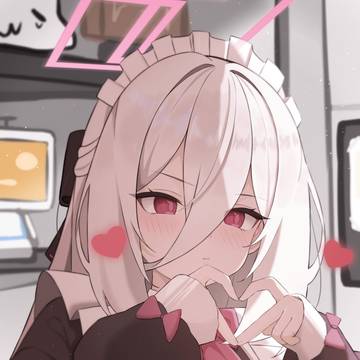 ケイ