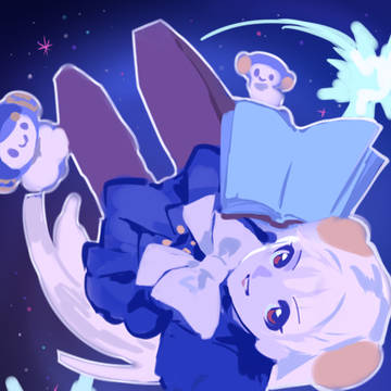 无题