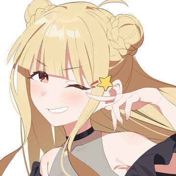 かぐや