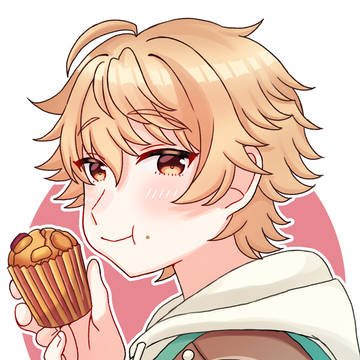 さつまいもパーティ！