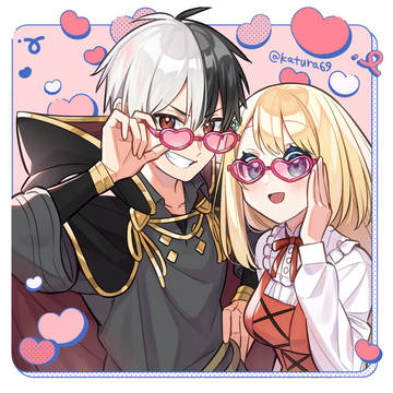 😎😎❤️