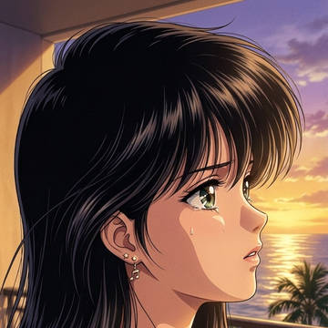 冬のリゾート