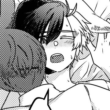 兎すおさく