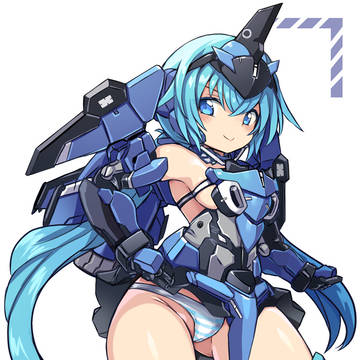 最近描いた絵
