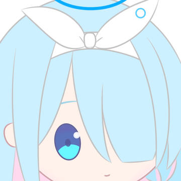 アロプラ