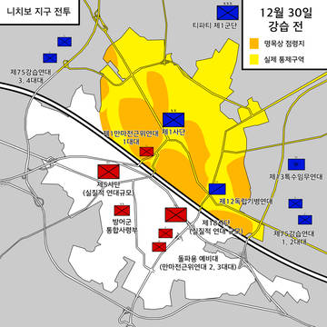 12/30 니치보 지구 전도