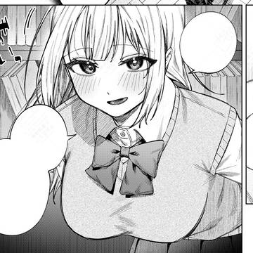 サイン本