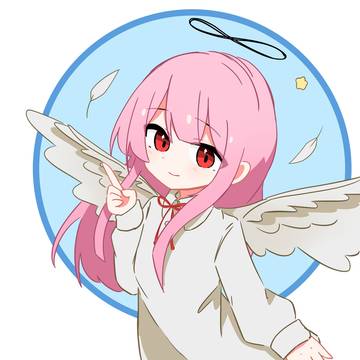 りんね！！