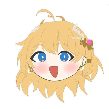 ンヘ