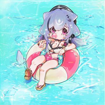 summer time