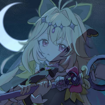 アルカナシャドウ