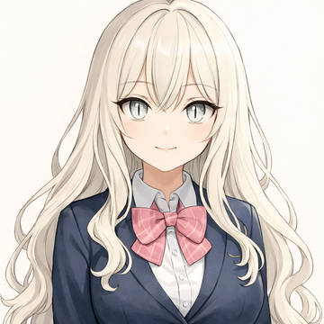 「これがわたくしの仲間です♡」