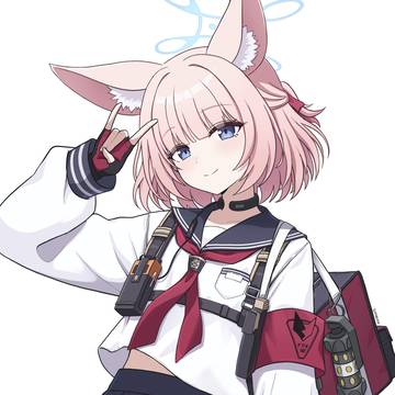 ニコ