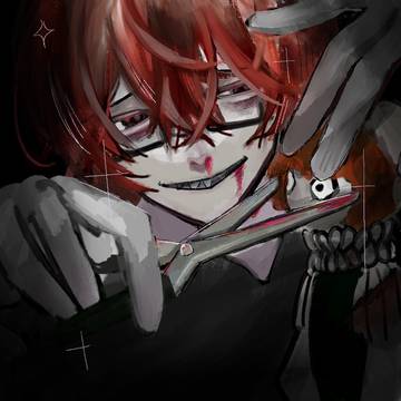 Snip-snap