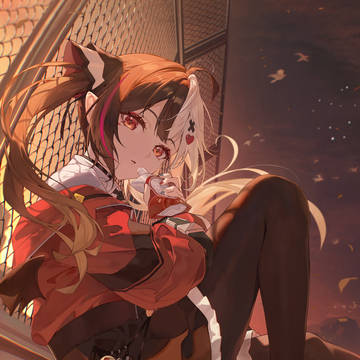 レクイエム