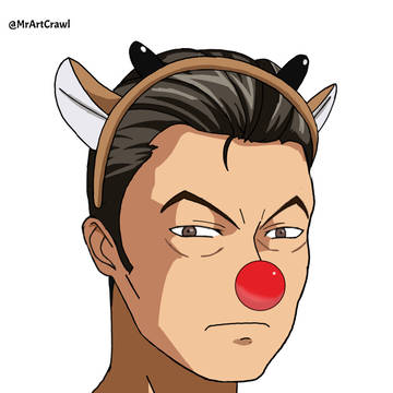 Rudolf