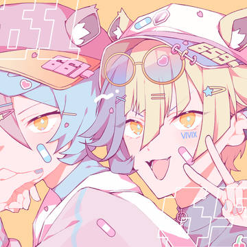 SB69ろぐ2
