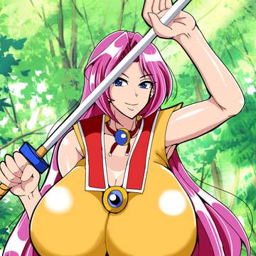水貴さん