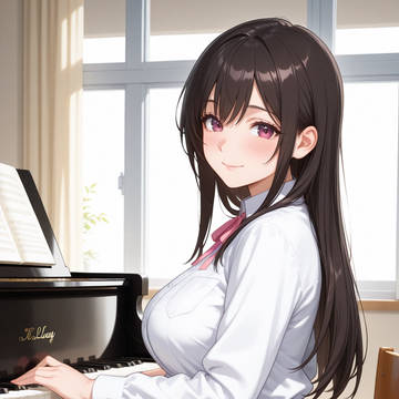 エリナ757 エリナさんと学園天国(28)