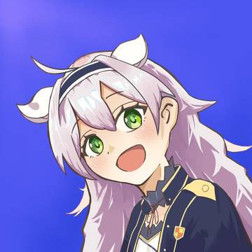 システィーナ＝フィーベル