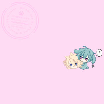 ちっちゃいぬいぐるみは…