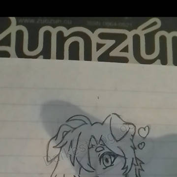 DOODLE