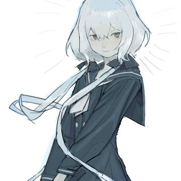 纯