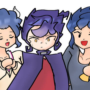 接續（？