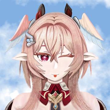 リンネア