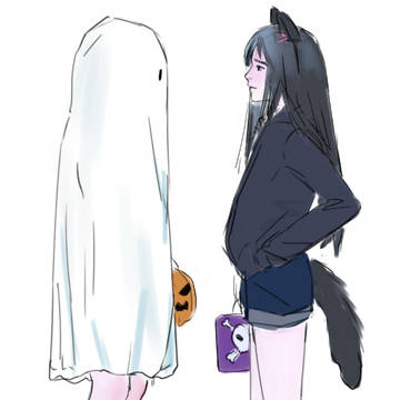 oc