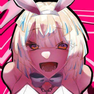 マナちゃん