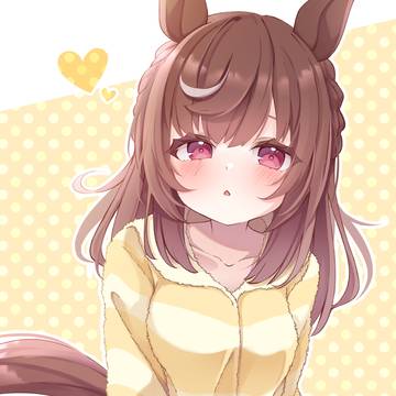 ブエナビスタ