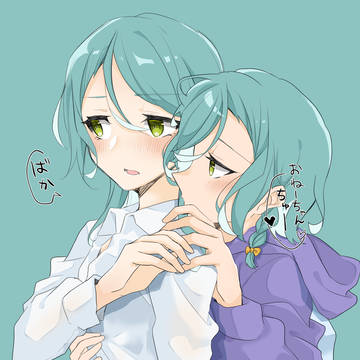 ガルパまとめ17