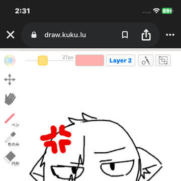 おりきゃら