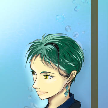 Jade