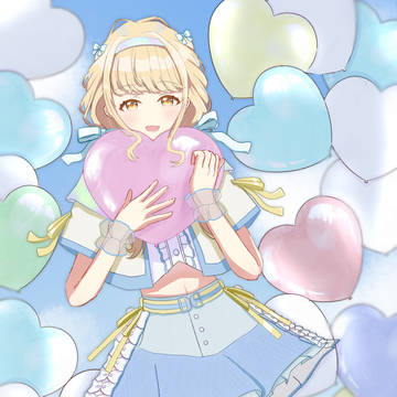 藤田ことね生誕祭2026