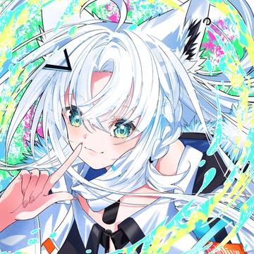 ふぶさん