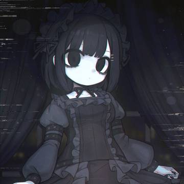 ⚫️