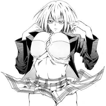 無題