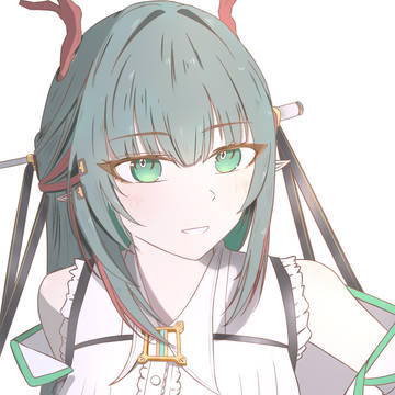 庄方宜