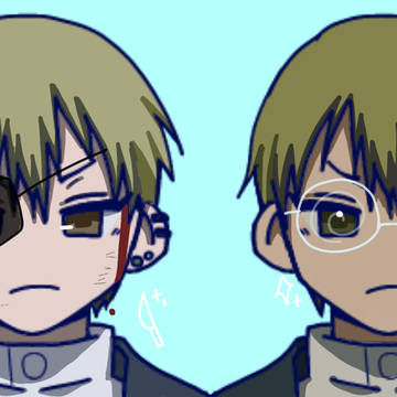 ヘッダー