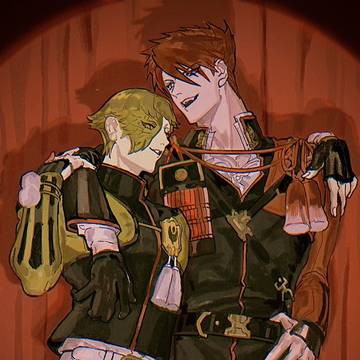 刀剣まとめ5(鶯大)