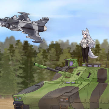 Cv90