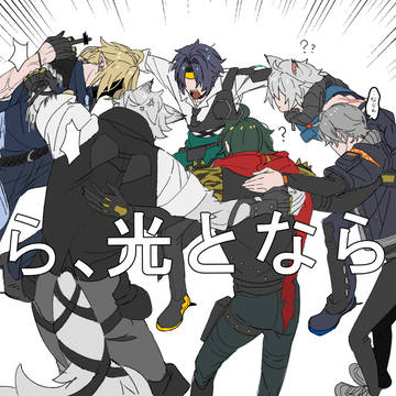 zまとめ
