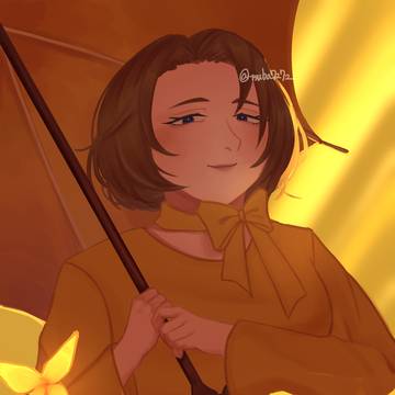蛾の群れロジオン