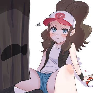 ポケまとめ3（ゲートコ多）