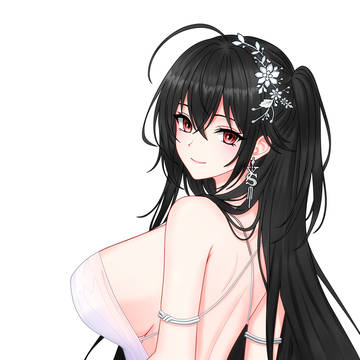 Taihou