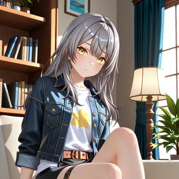 星、ゼーレ、アスター