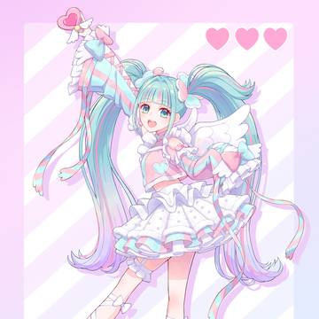 無題